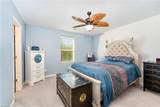 1377 Robins Nest Drive - Photo 8
