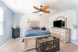 1377 Robins Nest Drive - Photo 9