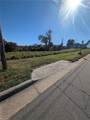 115 Harris Street - Photo 1