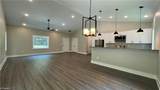 148 Buena Vista Drive - Photo 18