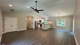 148 Buena Vista Drive - Photo 20