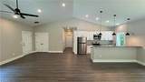 148 Buena Vista Drive - Photo 25