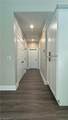 148 Buena Vista Drive - Photo 26