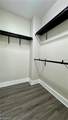 148 Buena Vista Drive - Photo 30