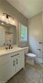 148 Buena Vista Drive - Photo 31