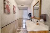 402 Worth Street - Photo 9