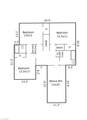 7400 Harkwood Court - Photo 18