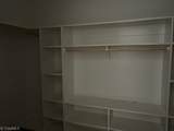 7400 Harkwood Court - Photo 23