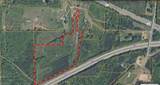 9033 Stack Road - Photo 1