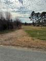 9033 Stack Road - Photo 10