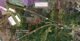 9033 Stack Road - Photo 2