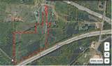9033 Stack Road - Photo 3