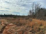 9033 Stack Road - Photo 6