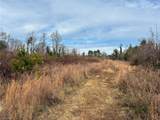 9033 Stack Road - Photo 7