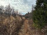 9033 Stack Road - Photo 8