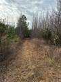 9033 Stack Road - Photo 9