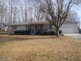 110 Billy Avenue - Photo 1