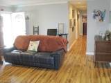 110 Billy Avenue - Photo 10