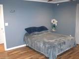 110 Billy Avenue - Photo 11