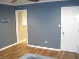 110 Billy Avenue - Photo 12