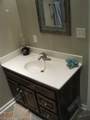 110 Billy Avenue - Photo 13