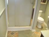 110 Billy Avenue - Photo 14