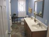 110 Billy Avenue - Photo 15