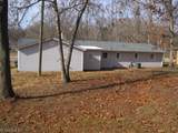 110 Billy Avenue - Photo 2