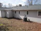 110 Billy Avenue - Photo 3