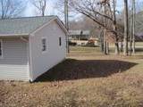 110 Billy Avenue - Photo 4