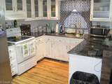 110 Billy Avenue - Photo 6