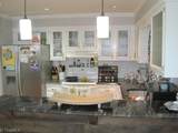 110 Billy Avenue - Photo 7