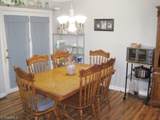 110 Billy Avenue - Photo 8