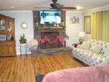 110 Billy Avenue - Photo 9