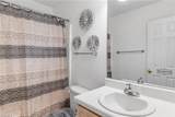 615 Old Heritage Trail - Photo 26
