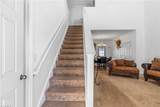 615 Old Heritage Trail - Photo 6