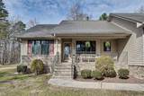 104 Willowbrook Drive - Photo 1