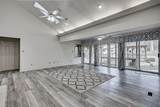 104 Willowbrook Drive - Photo 10