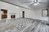 104 Willowbrook Drive - Photo 11
