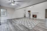 104 Willowbrook Drive - Photo 13