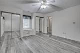104 Willowbrook Drive - Photo 14