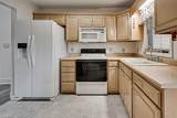 104 Willowbrook Drive - Photo 15