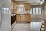 104 Willowbrook Drive - Photo 16