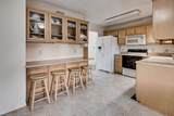104 Willowbrook Drive - Photo 18