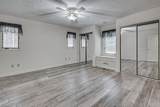 104 Willowbrook Drive - Photo 21