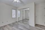 104 Willowbrook Drive - Photo 22