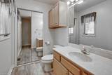 104 Willowbrook Drive - Photo 23
