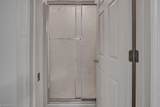 104 Willowbrook Drive - Photo 24