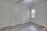 104 Willowbrook Drive - Photo 25