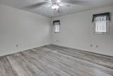 104 Willowbrook Drive - Photo 26